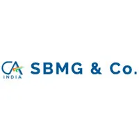 SBMG & Co. LLP
