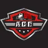 ACE Recycling & Disposal ACE Recycling & Disposal