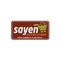 Sayen Hyperstore