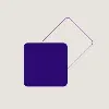 Rational (YC S26) Rational (YC S26)