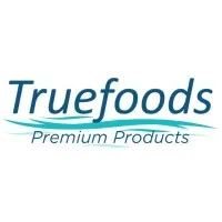 Truefoods Premium Products