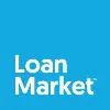 Loan Market Edge