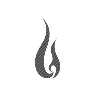 Reignite Life Reignite Life