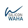Silicon Waha Silicon Waha