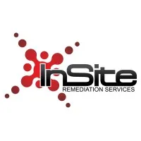 InSite Remediation Services