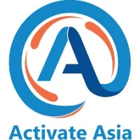 Activate Asia Group Activate Asia Group