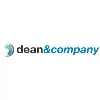Dean and Company