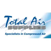 Total Air Supplies