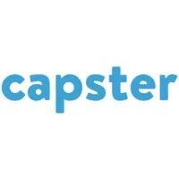Capster