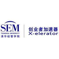 Tsinghua SEM X-elerator
