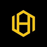 Hive Tech Solutions Hive Tech Solutions