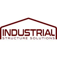 Industrial Structure Solutions