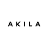 AKILA® Eyewear AKILA® Eyewear