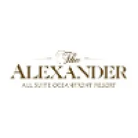 The Alexander Hotel