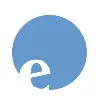 EPCCO ltd. EPCCO ltd.