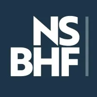 Neufeld Scheck Brustin Hoffmann & Freudenberger, LLP