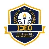 IDEO College of Technology IDEO College of Technology