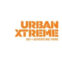 Urban Xtreme