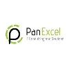 PanExcel PanExcel