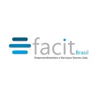 Facit Brasil Facit Brasil