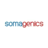 SomaGenics, Inc.
