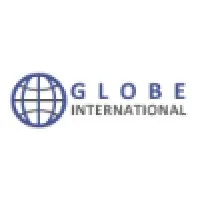 GLOBE - The Global Legislators Organization