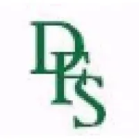 Diversified Financial Services Inc.