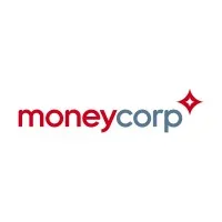 Moneycorp Americas Moneycorp Americas