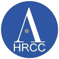 AHRCC - Asociación de Hoteles, Restaurantes, Confiterías y Cafés