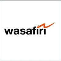 Wasafiri 