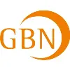 GBN - Terceirizacao De Mao-De-Obra GBN - Terceirizacao De Mao-De-Obra