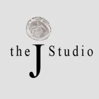 The J Studio The J Studio