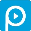 Playphone, Inc. Playphone, Inc.