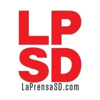La Prensa San Diego