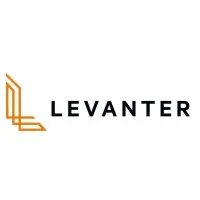 Levanter Africa email address