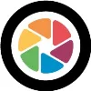 Vision Intelligence B.V. Vision Intelligence B.V.