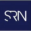 SRN Santana Red de Negocios SRN Santana Red de Negocios