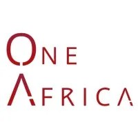 One Africa
