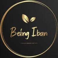 Being Iban