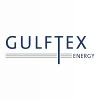 GulfTex Energy