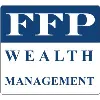 FFP Wealth Management, Inc FFP Wealth Management, Inc