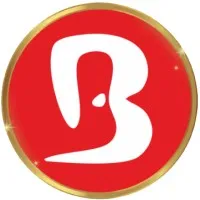Bonzer Hospitality Private Limited Bonzer Hospitality Private Limited