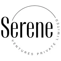 SERENE VENTURES PVT LTD