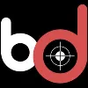 Bugdecode Web Solutions