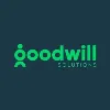 Goodwill Solutions