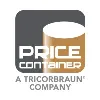 Price Container & Packaging Price Container & Packaging