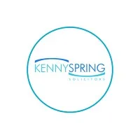 Kenny Spring Solicitors