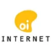 Oi Internet Oi Internet