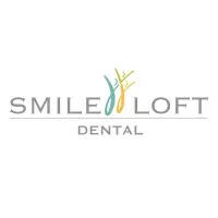 Smile Loft Dental