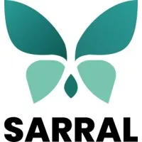 Sarral